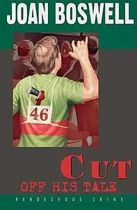 «Cut Off His Tale» by Joan Boswell