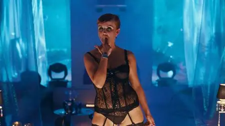 Och Karol 2 (2011)