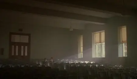 Saint Ralph (2004)