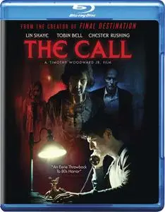 The Call (2020)