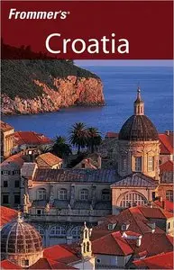 Frommer's Croatia (Re-Post)