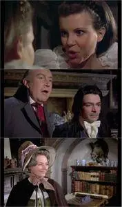 Twins of Evil (1971)