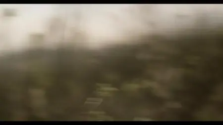 Medal of Honor S01E03