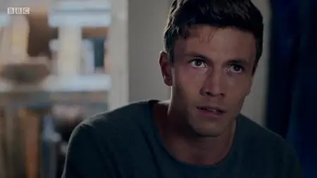 Clique S02E06