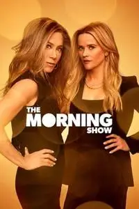 The Morning Show S03E09