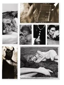 Love Couples & Tango PhotoWork