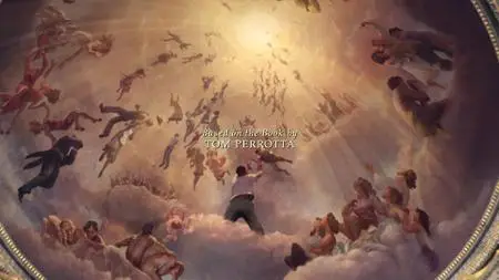 The Leftovers S01E09