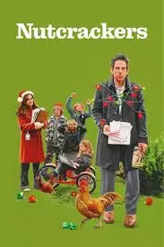 Nutcrackers (2024) [MultiSubs]