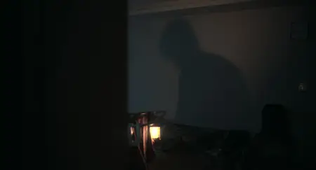 Wall to Wall (2025)