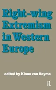 Right-wing Extremism in Western Europe