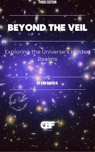 Beyond the Veil: Beyond the Veil