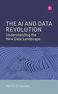 The AI and Data Revolution