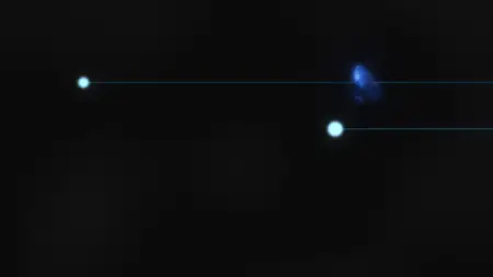 Steins;Gate - 09 (BD 1080p