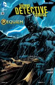 Detective Comics 018 (2013