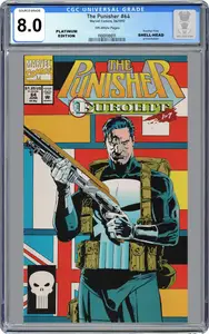 The Punisher 064
