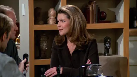 Frasier S04E17