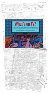 Sun Journal - 26 July 2025