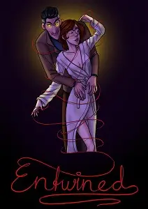 Entwined