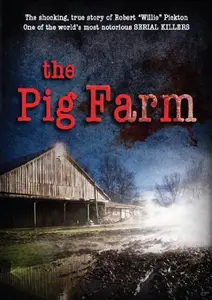 The Pig Farm (2011)