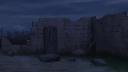 Teogonia - 08 (720p