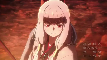 Teogonia - 08 (720p