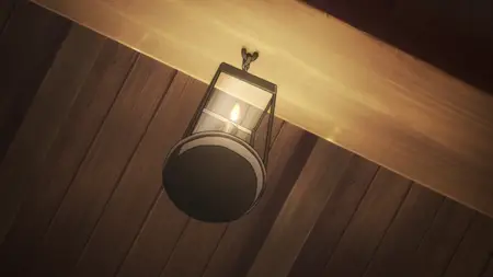 Alderamin on the Sky - 01 (BD 1080p Hi10 FLAC