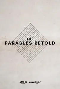 Testament: The Parables Retold (2022)