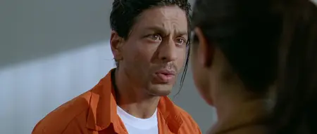 Don 2 (2011)