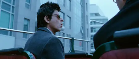 Don 2 (2011)