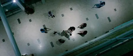 Don 2 (2011)