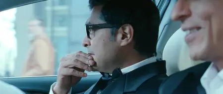 Don 2 (2011)
