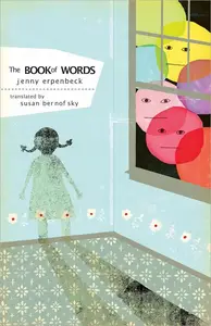 The Book of Words