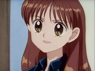 Kodomo No Omocha - 087