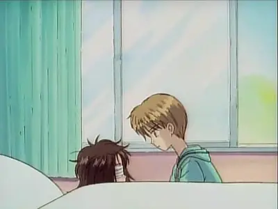 Kodomo No Omocha - 087
