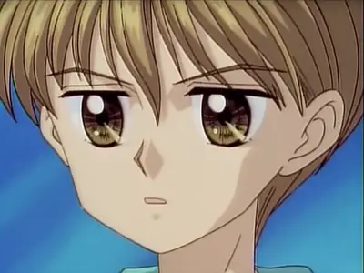 Kodomo No Omocha - 087