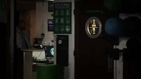 Poker Face S02E10