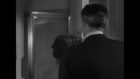 Something to Live For (1952)