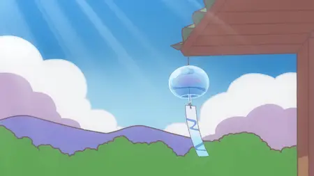 Little Shark's Outings (2023 S01E04 Chu Chu Ice Cream Kozame mkv vol07+02