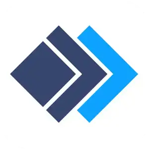 Apeaksoft iPhone Transfer 2.0.90
