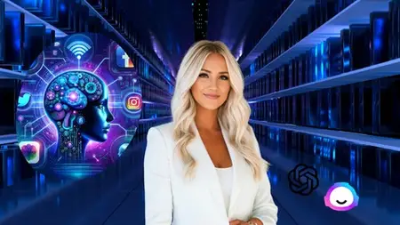 Ai Marketing Masterclass: Ultimate Roadmap For Marketers