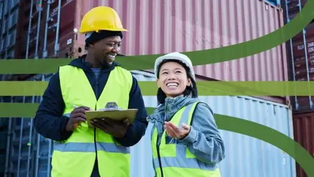 Building an Effective Supplier Diversity Program