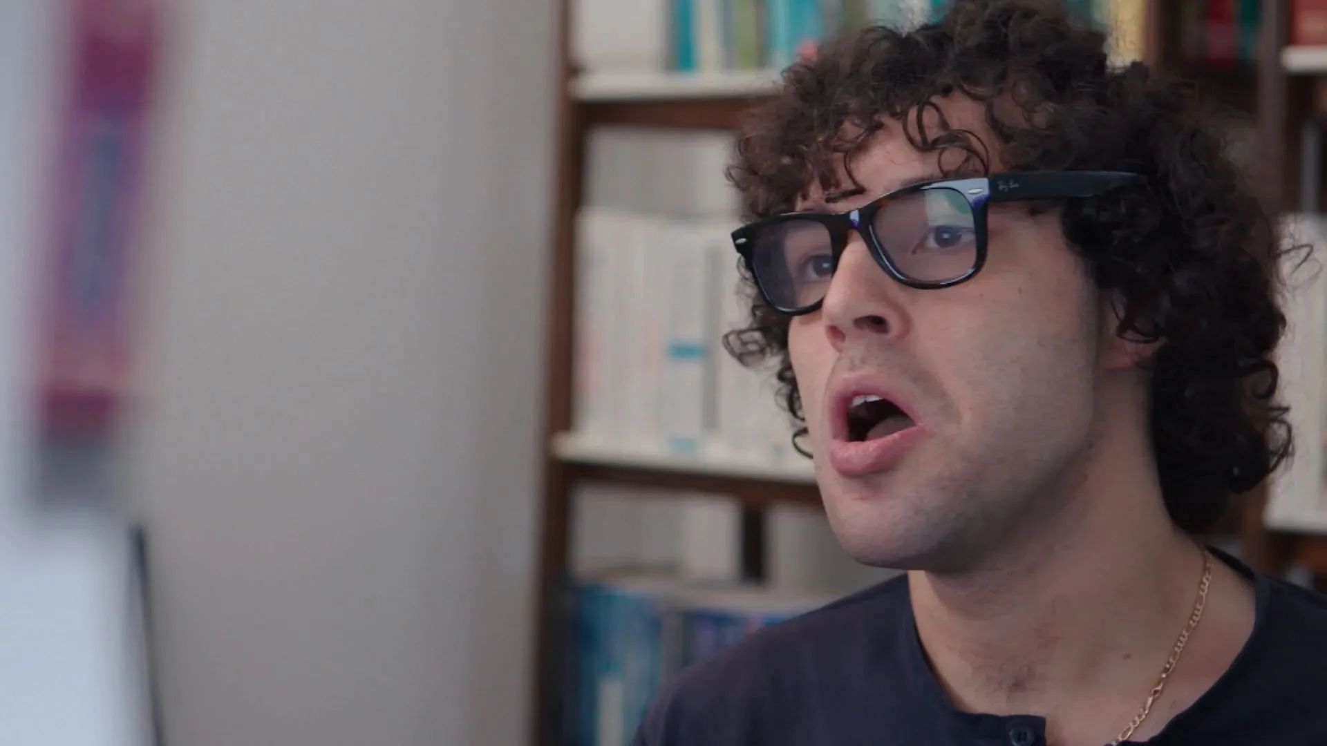 PBS - Independent Lens: Life After (2025)