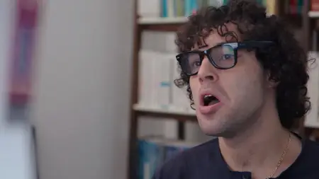 PBS - Independent Lens: Life After (2025)