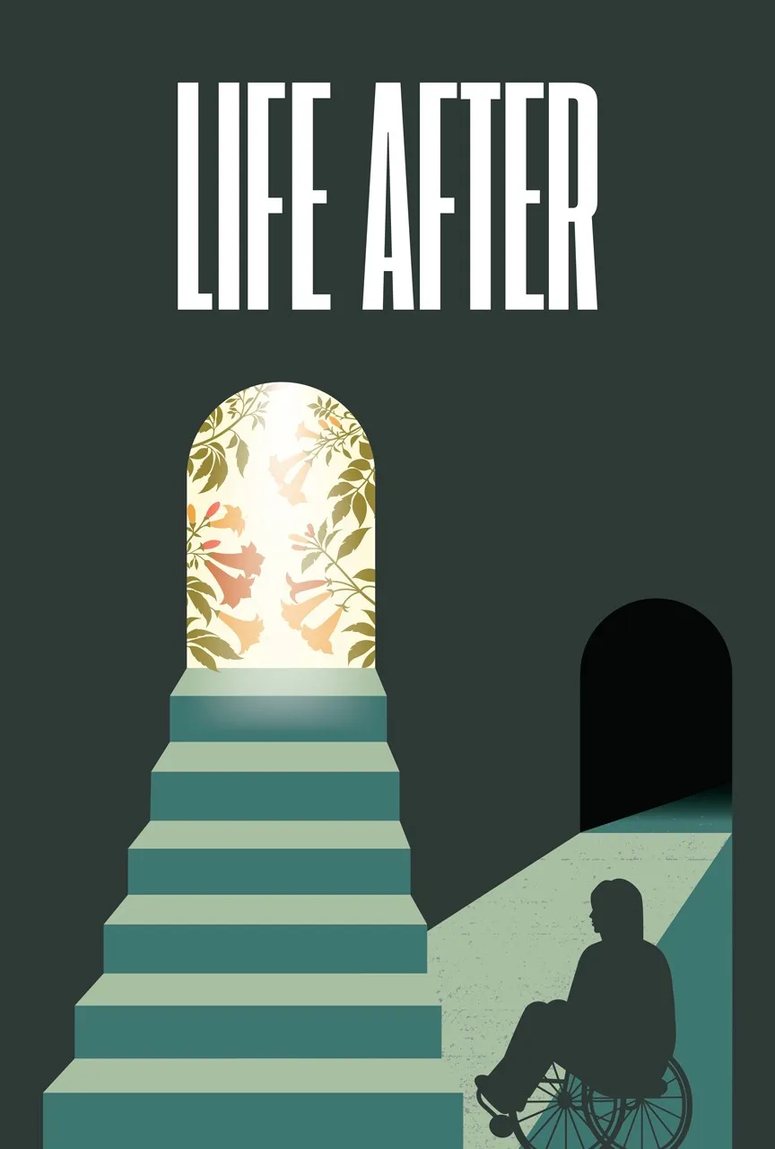 PBS - Independent Lens: Life After (2025)