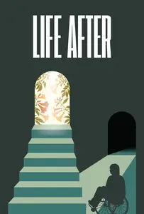 PBS - Independent Lens: Life After (2025)