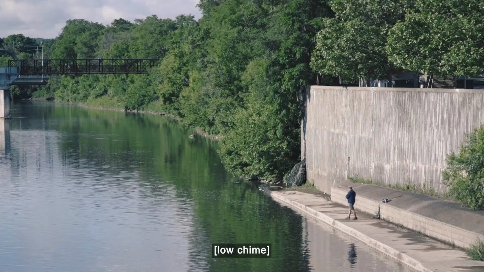 PBS - Independent Lens: Life After (2025)