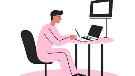 Ux Writing 101 - How To Write Great Microcopy