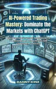 AI-Powered Trading Mastery