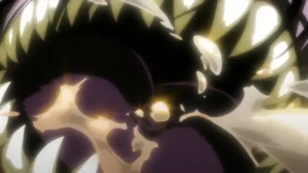 Ushio and Tora S01E14
