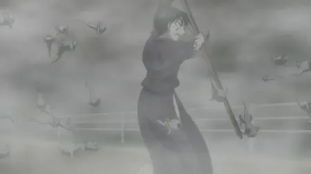 Ushio and Tora S01E14